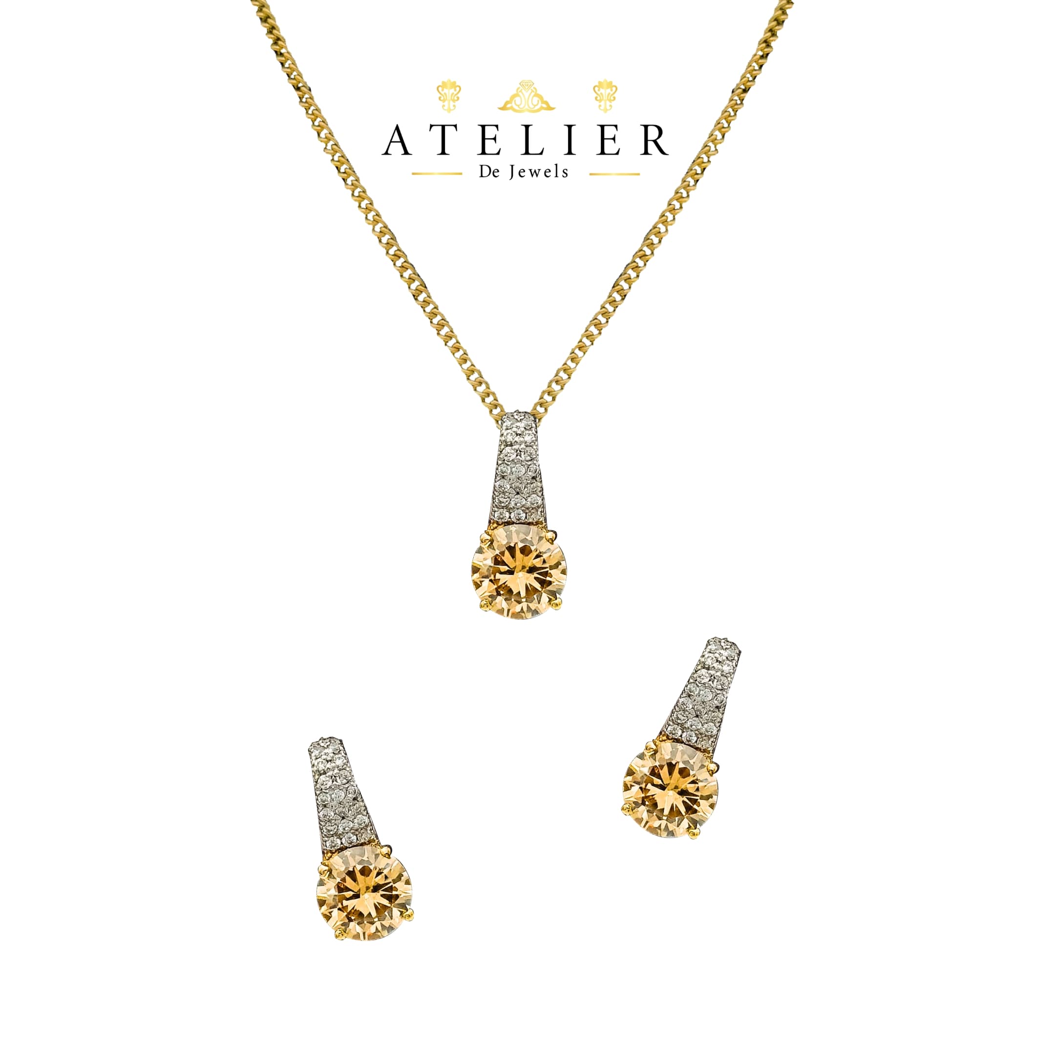 Jewelry Care