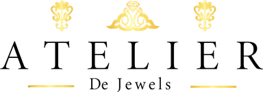 Atelier De Jewels