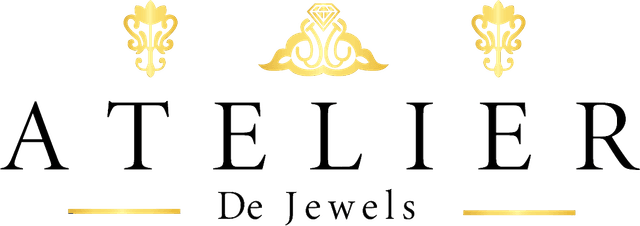 Atelier De Jewels