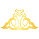 Atelier De Jewels motif
