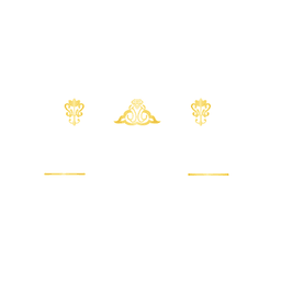 Atelier De Jewels
